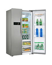 冰箱如何省电？
