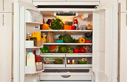 如何正确使用冰箱？