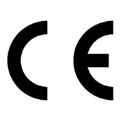 EN标准-CE认证