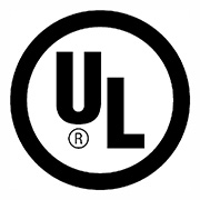 UL标准