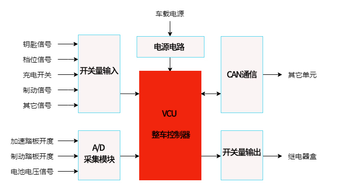 艾普欧盛.jpg