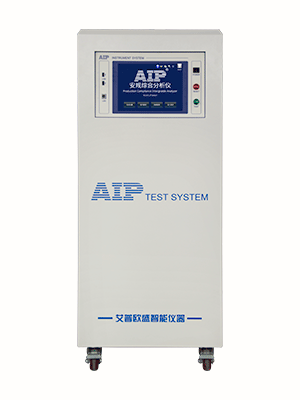 AIP68系列智联安规综合分析仪 AIP68系列智联安规综合分析仪