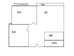 根据房间面积大小选择购买吸尘器还是扫地机器人 根据房间面积大小选择购买吸尘器还是扫地机器人