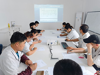 艾普欧盛消防安全知识考核 艾普欧盛消防安全知识考核