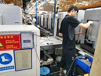 应用现场3 应用现场3
