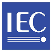 IEC标准