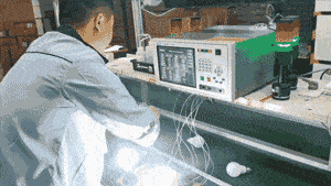 1637118714631364.gif VID_20211105_143027_21.gif