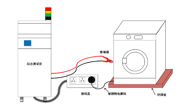 艾普欧盛.png 艾普欧盛.png