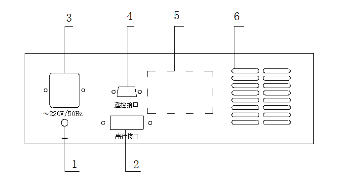 艾普欧盛.png 艾普欧盛.png
