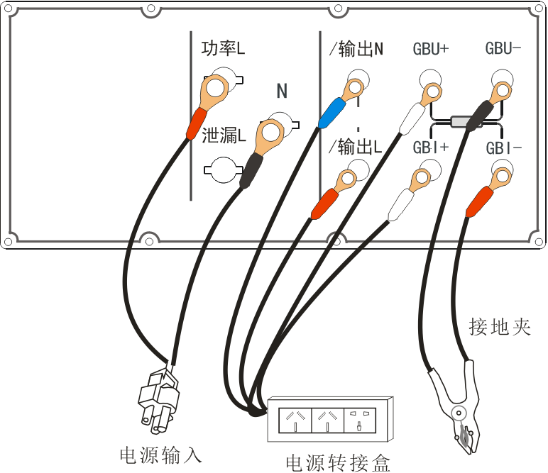 艾普欧盛.png 艾普欧盛.png