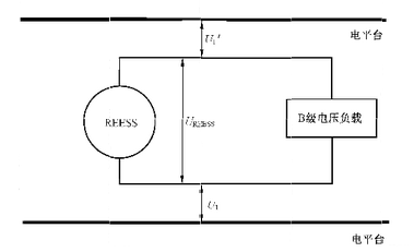 艾普欧盛.png