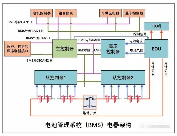 艾普欧盛.png 艾普欧盛.png