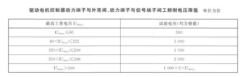 艾普欧盛.png 艾普欧盛.png