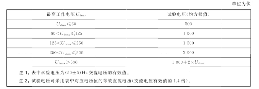 艾普欧盛.png 艾普欧盛.png