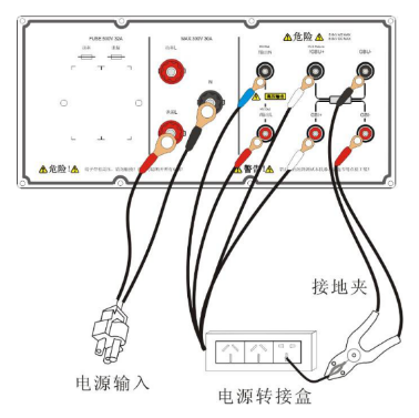 艾普欧盛.png 艾普欧盛.png