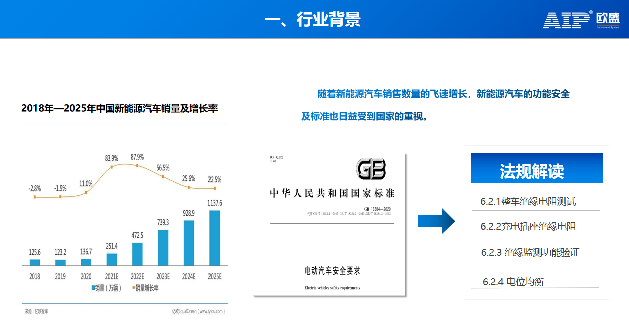 艾普欧盛.png 艾普欧盛.png