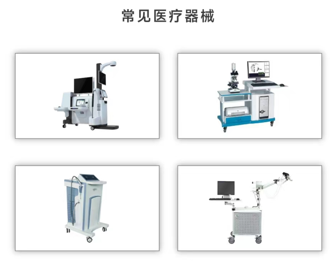 医疗安规综合测试解决方案.png