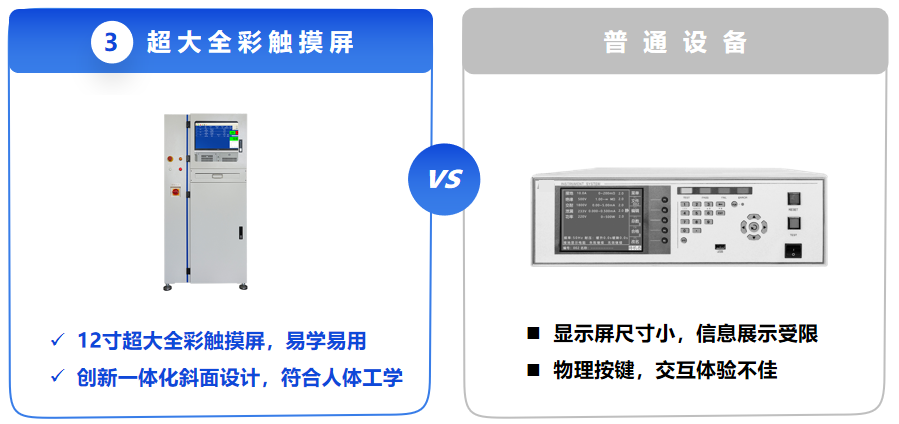 新能源汽车安规测试仪.png