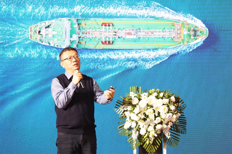 自我革新·拥抱变化丨艾普欧盛2024年度表彰暨年会盛典圆满结束