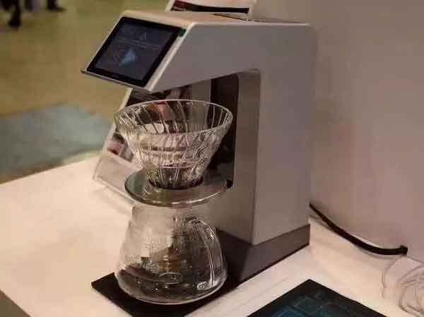 艾普欧盛 艾普欧盛