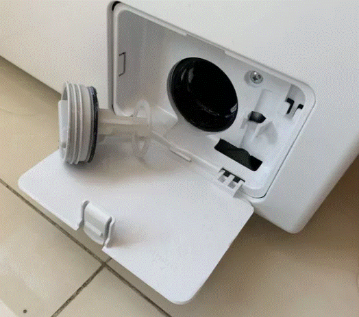 艾普欧盛 艾普欧盛